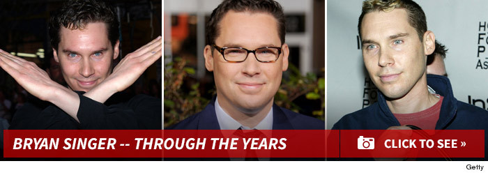 0418_bryan_singer_through_years_footer