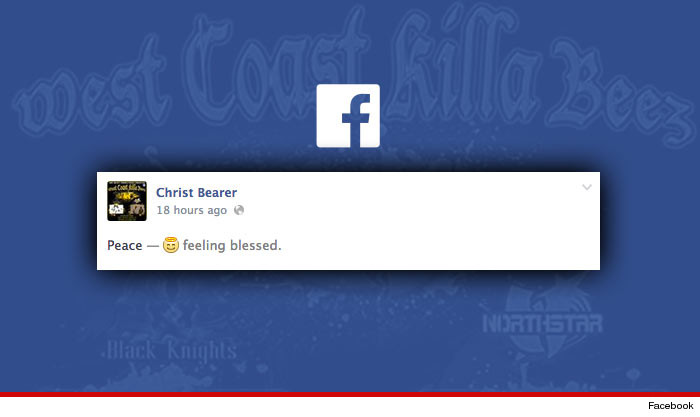 0418-christ-bearer-facebook