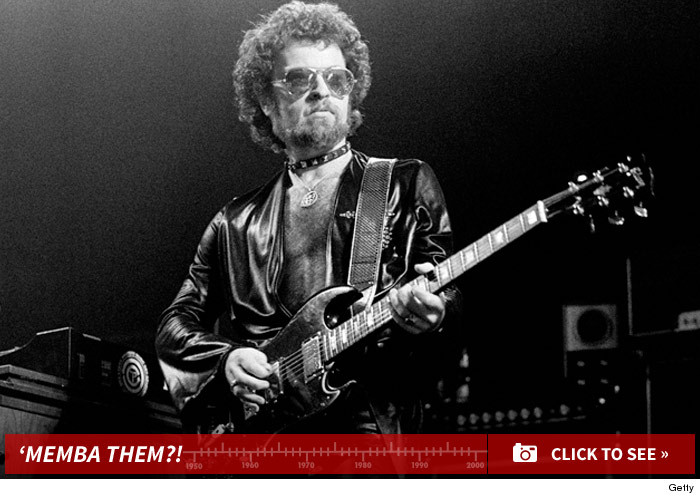 0418_eric_bloom_blue_oyster_cult_memba_now_photo_launch
