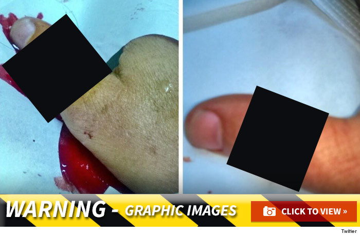 0418-graphic-images-finger-sports-01