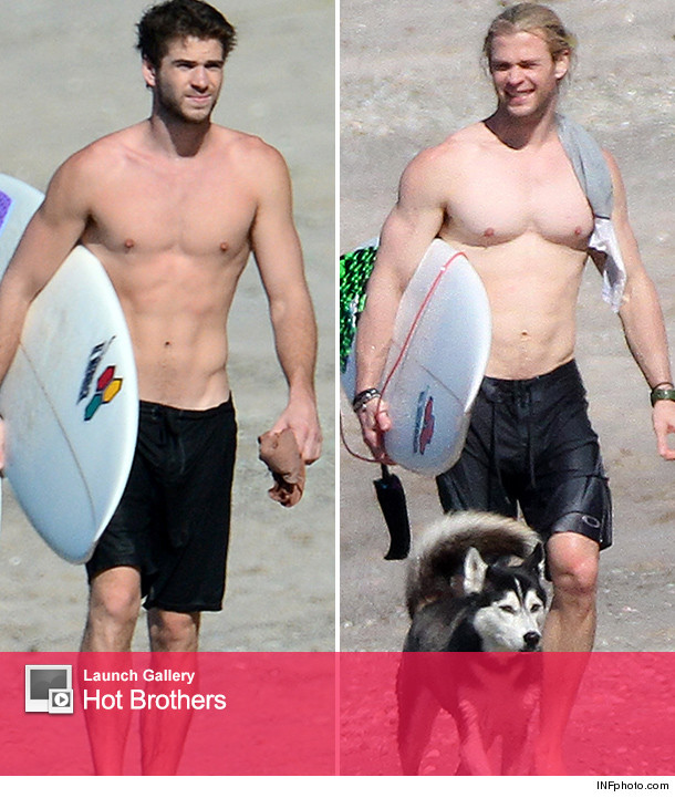 0418_hemsworth_launch2