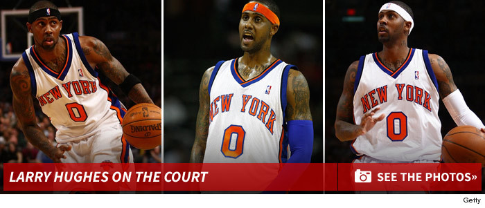 0418_larry_hughes_basketball_court_photos_footer