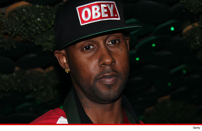 0418-larry-hughes-getty-01