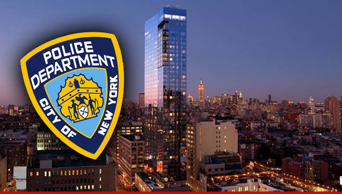 0418-nypd-trump-hotel