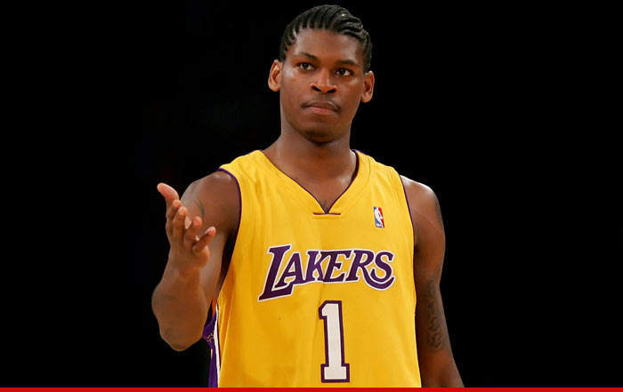 0418-smush-parker-01