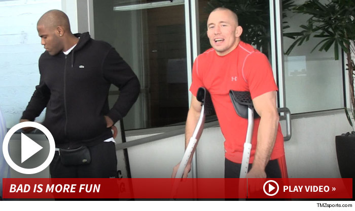 041814_george_st_pierre_launch_v2