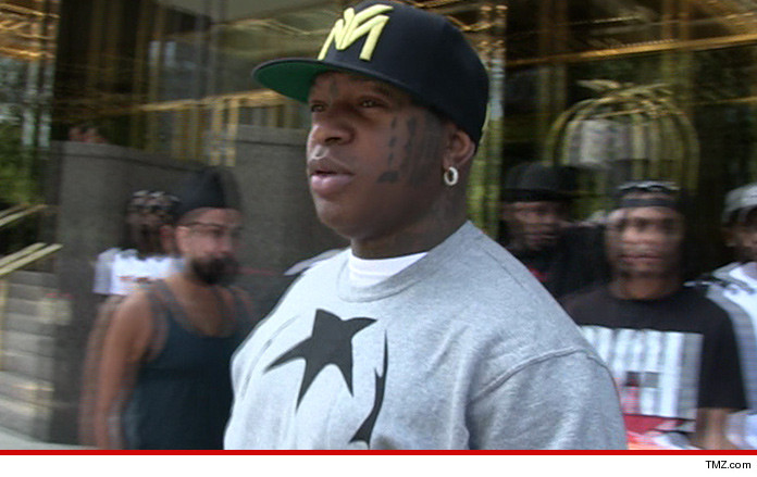 0419-birdman-tmz-02