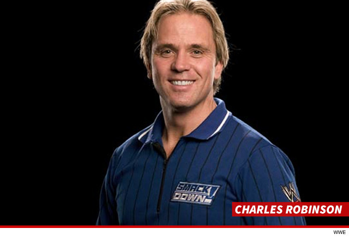 0419-charles-robinson-WWE-Sub-01