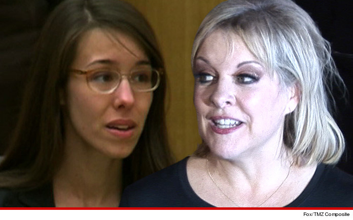 0419-jodi-arias-nancy-grace-tmz-01