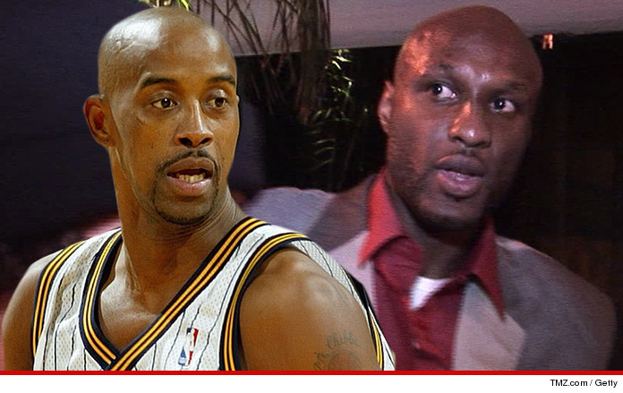 0419-lamar-odom-kenny-anderson-tmz-01