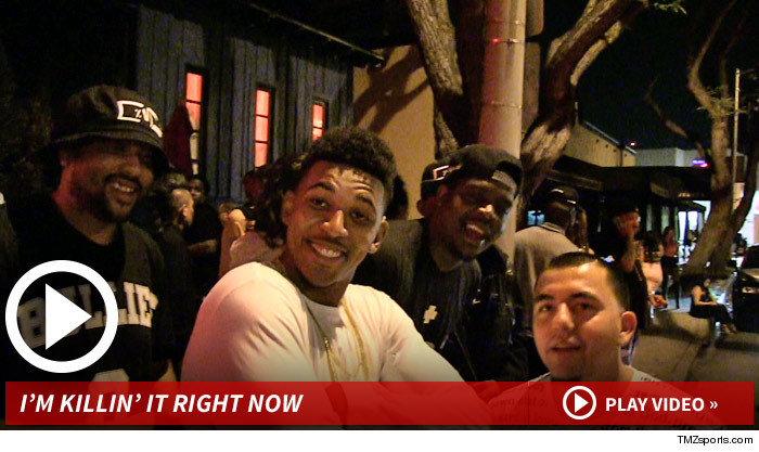 041914_nick_young_launch