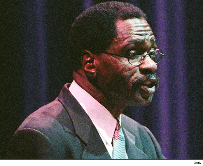 0420-rubin-hurricane-carter-getty-02