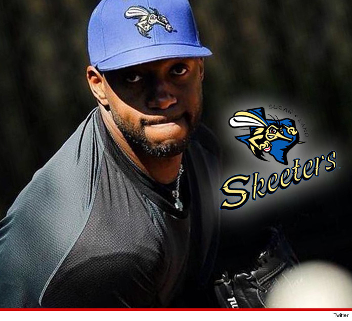 0420-tracy-mcGrady-skeeters-twitter-01
