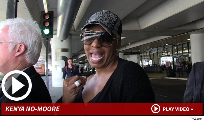 042014_nene_leakes_launch_v2
