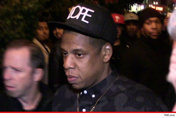 0420-jay-z-tmz-01
