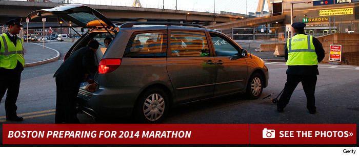 0421_boston_preparing_2014_marathon_footer