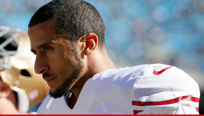0421-colin-kaepernick-03