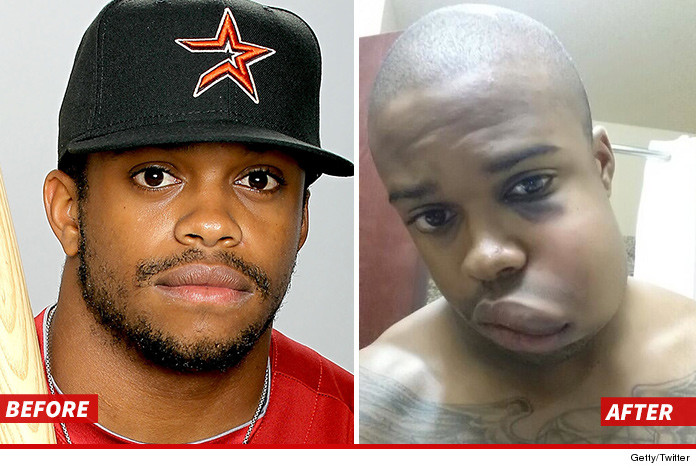0421-Delino-DeShields-beforeafter-getty-twitter-01