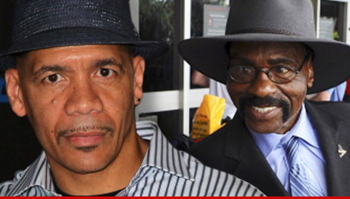 0421-dewey-bozella-rubin-carter-01