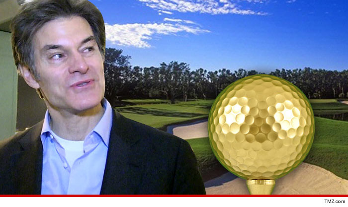 0421-dr-oz-gold-golf-01