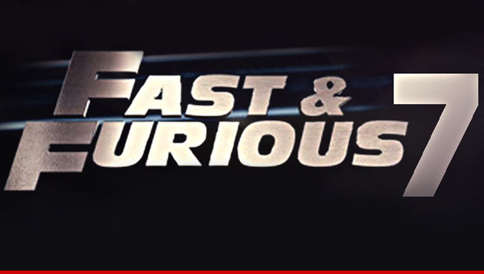 0421-fast-furious-7