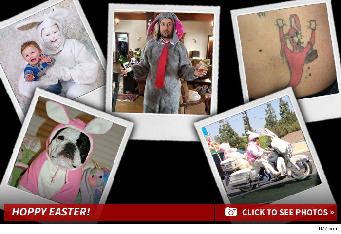 0421_funny_bunny_photo_contest_launch_v2