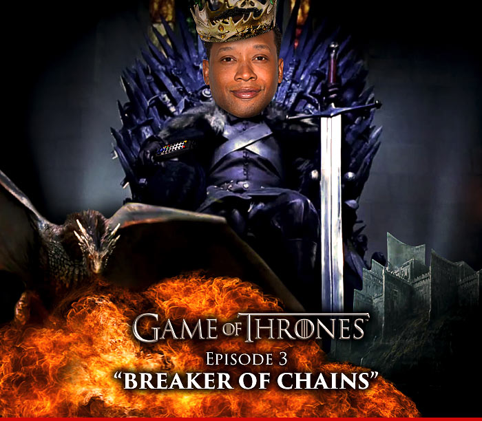 0421-jamal-anderson-got-03
