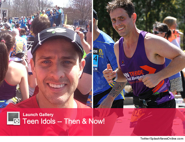 0421_joey_launch