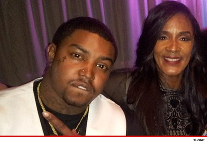 0421-lil-scrappy-momma-dee-instagram-01