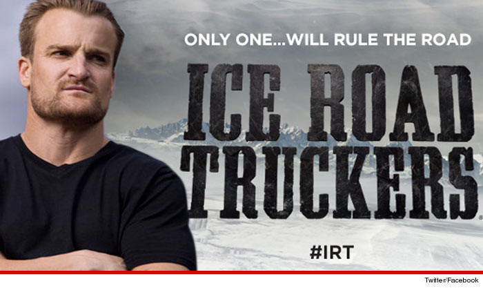 0421-tim-zickurh-twitter-facebook