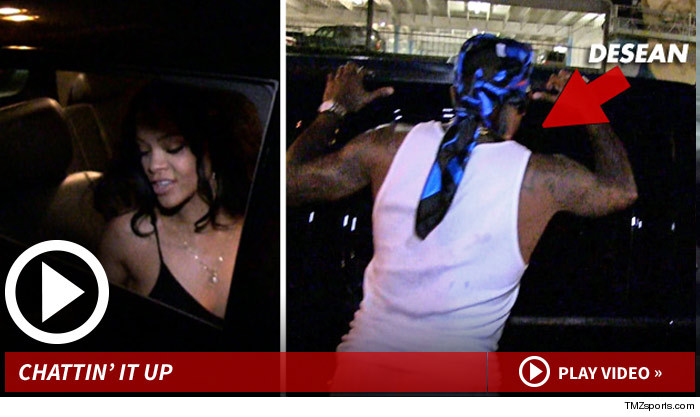 042114_desean_jackson_launch_v3