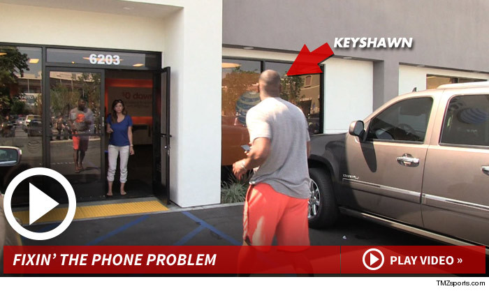 042114_keyshawn_johnson_launch_v5