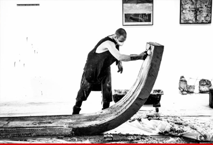 0422-chad-muska-solo-exhibition-01