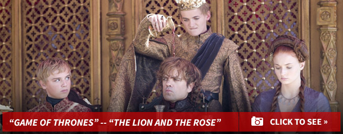 0422_game_thrones_lion_rose_footer