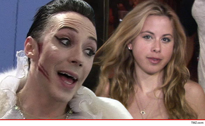 0422_johnny_weir_limpinski_tmz