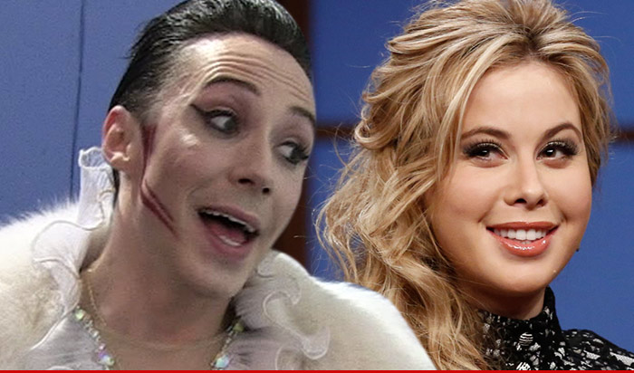 0422_johnny_weir_limpinski_tmz_getty