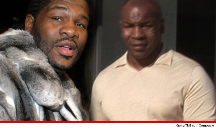 0422-riddick-bowe-mike-tyson-getty-tmz-01