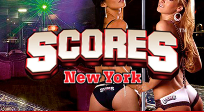 0422_scores_ny