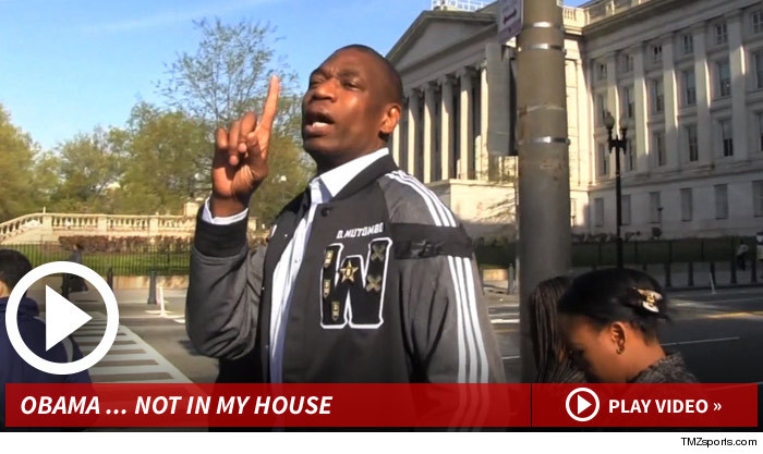 042214_dikembe_mutombo_launch_v2