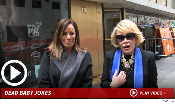 042214_joan_rivers_launch_v2