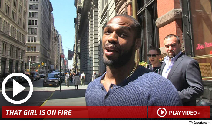 042214_jon_jones_launch