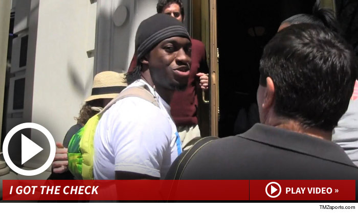 042214_robert_griffin_III_launch_v2