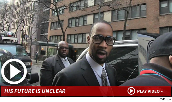 042214_rza_launch