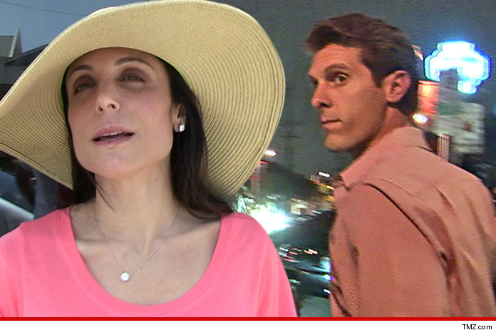 0423-bethenny-frankel-jason-hoppy-tmz-01
