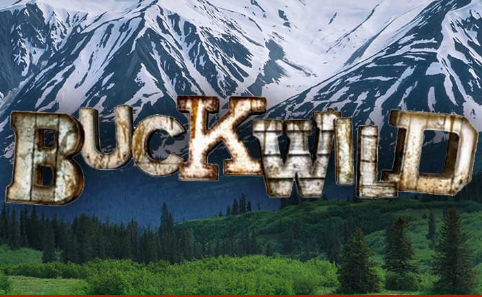Buckwild Season 2