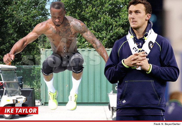 0423-ike-taylor-johnny-manziel-getty-01