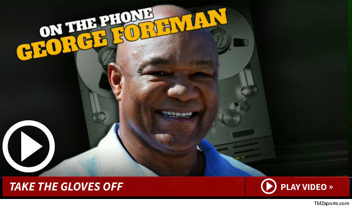 042314_george_foreman_launch