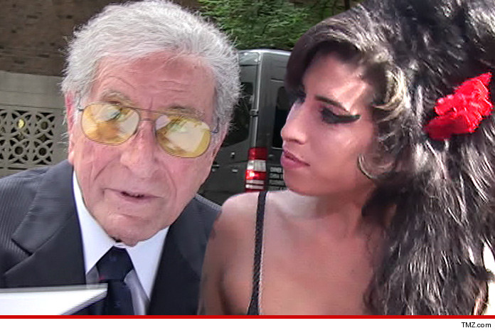 0424-amy-winehouse-tony-bennett-tmz-ipad-02