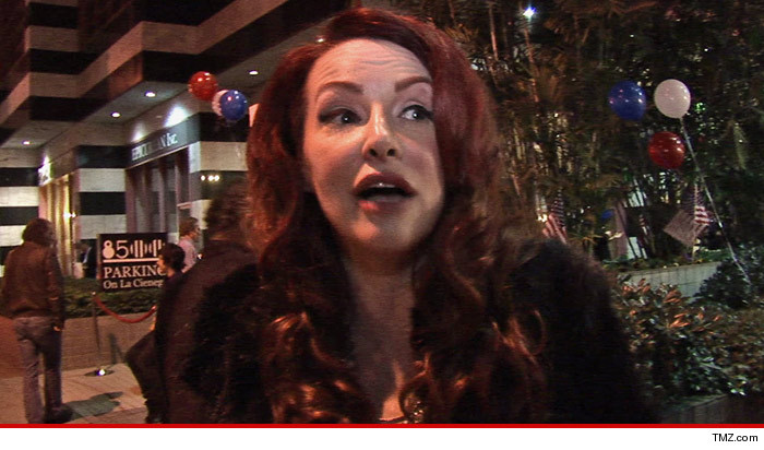 0424_gretchen_bonduce_tmz2
