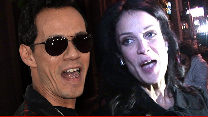 0424_marc_anthony_dayanara_torres_tmz_3
